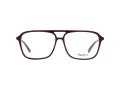 Pepe Jeans Silmalasit PJ 3399 C3