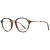 Pepe Jeans Silmalasit PJ 3400 C2