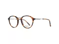 Pepe Jeans Silmalasit PJ 3400 C2