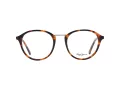 Pepe Jeans Silmalasit PJ 3400 C2