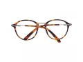 Pepe Jeans Silmalasit PJ 3400 C2