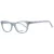 Pepe Jeans Silmalasit PJ 3401 C3
