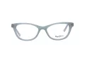 Pepe Jeans Silmalasit PJ 3401 C3