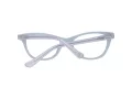Pepe Jeans Silmalasit PJ 3401 C3