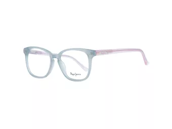 Pepe Jeans Silmalasit PJ 3402 C3