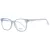 Pepe Jeans Silmalasit PJ 3402 C3