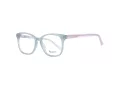 Pepe Jeans Silmalasit PJ 3402 C3