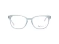 Pepe Jeans Silmalasit PJ 3402 C3