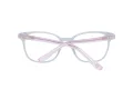 Pepe Jeans Silmalasit PJ 3402 C3
