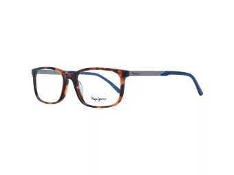 Pepe Jeans Silmalasit PJ 3404 C2