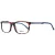 Pepe Jeans Silmalasit PJ 3404 C2