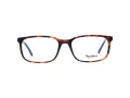 Pepe Jeans Silmalasit PJ 3404 C2