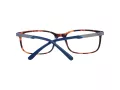 Pepe Jeans Silmalasit PJ 3404 C2