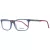Pepe Jeans Silmalasit PJ 3404 C3