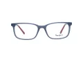 Pepe Jeans Silmalasit PJ 3404 C3