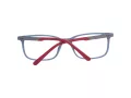 Pepe Jeans Silmalasit PJ 3404 C3