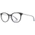 Pepe Jeans Silmalasit PJ 3408 C1