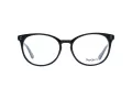 Pepe Jeans Silmalasit PJ 3408 C1