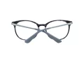 Pepe Jeans Silmalasit PJ 3408 C1