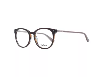 Pepe Jeans Silmalasit PJ 3408 C2