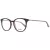 Pepe Jeans Silmalasit PJ 3408 C2