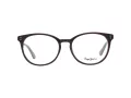 Pepe Jeans Silmalasit PJ 3408 C2