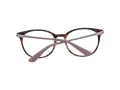 Pepe Jeans Silmalasit PJ 3408 C2