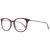 Pepe Jeans Silmalasit PJ 3408 C3