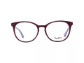 Pepe Jeans Silmalasit PJ 3408 C3