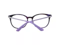 Pepe Jeans Silmalasit PJ 3408 C3