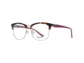 Pepe Jeans Silmalasit PJ 3411 C2