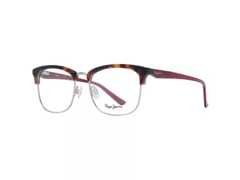 Pepe Jeans Silmalasit PJ 3411 C2