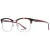 Pepe Jeans Silmalasit PJ 3411 C2
