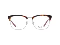 Pepe Jeans Silmalasit PJ 3411 C2