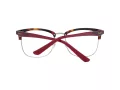 Pepe Jeans Silmalasit PJ 3411 C2