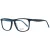 Pepe Jeans Silmalasit PJ 3412 C2