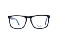 Pepe Jeans Silmalasit PJ 3412 C2