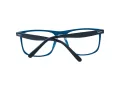 Pepe Jeans Silmalasit PJ 3412 C2