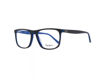 Pepe Jeans Silmalasit PJ 3412 C3
