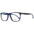 Pepe Jeans Silmalasit PJ 3412 C3