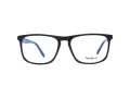 Pepe Jeans Silmalasit PJ 3412 C3