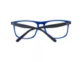 Pepe Jeans Silmalasit PJ 3412 C3