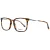 Pepe Jeans Silmalasit PJ 3413 C2