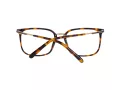 Pepe Jeans Silmalasit PJ 3413 C2