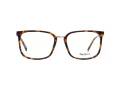 Pepe Jeans Silmalasit PJ 3413 C2