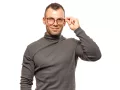 Pepe Jeans Silmalasit PJ 3413 C2