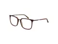 Pepe Jeans Silmalasit PJ 3413 C3
