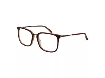 Pepe Jeans Silmalasit PJ 3413 C3
