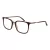 Pepe Jeans Silmalasit PJ 3413 C3