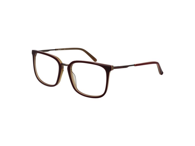 Pepe Jeans Silmalasit PJ 3413 C3